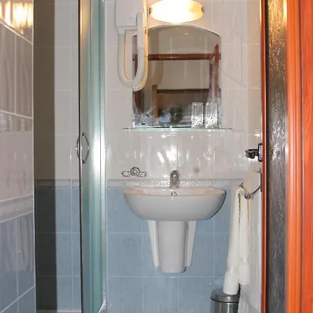 Sava Cupetsa Guest house Zheravna