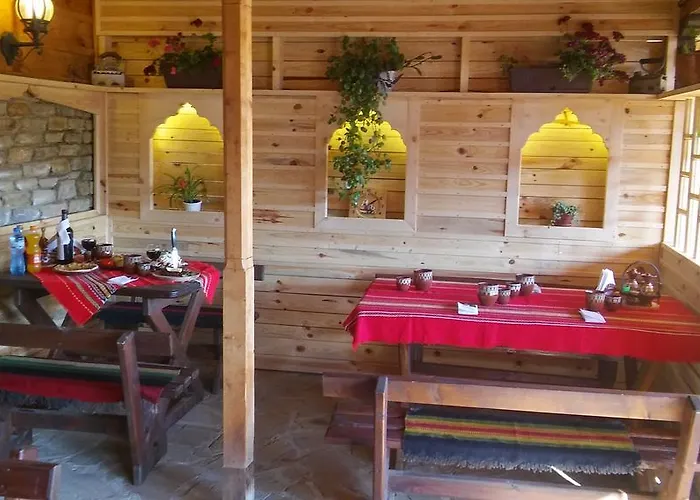 Sava Cupetsa ז'רבנה