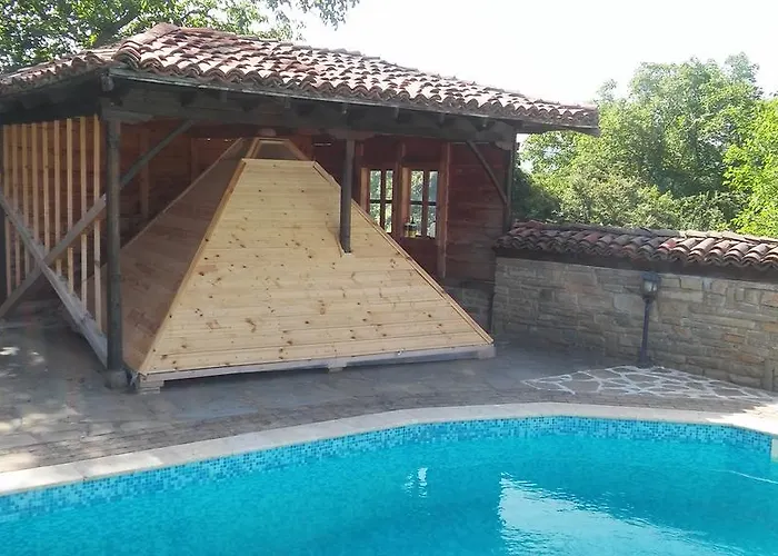 Sava Cupetsa ז'רבנה