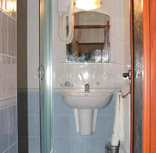 Sava Cupetsa בית הארחה ז'רבנה