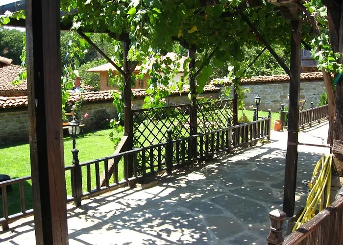 Sava Cupetsa ז'רבנה