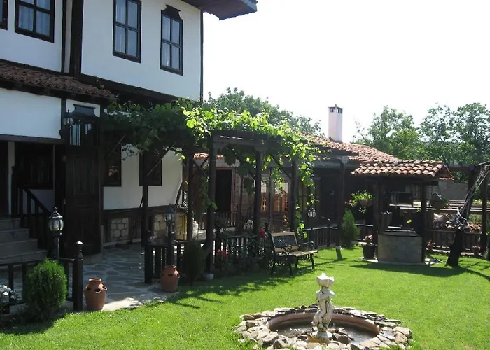 Sava Cupetsa ז'רבנה